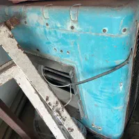 کولر ابی سالم