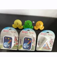 چراغ خواب کودک