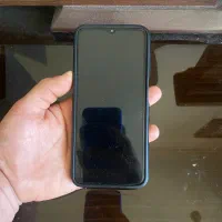 سامسونگ A13