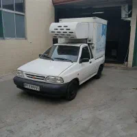 استخدام راننده
