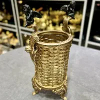 برنز آریا