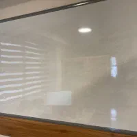 تخته وایت برد ۲۰۰ در ۱۰۰
