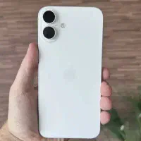 ایفون 16