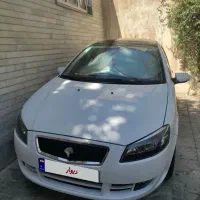 رانا پلاس پاناروما ۱۴۰۲