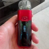 ویپ vapersso xr max|زیورآلات و اکسسوری|کرمان, |دیوار