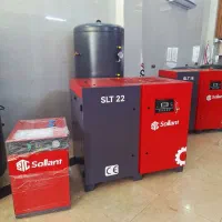 استخدام مدیر تولید