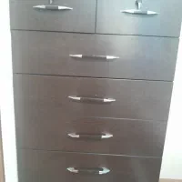 دراور  ام دی اف