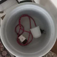 پخت و پز|اجاق گاز و لوازم برقی پخت‌وپز|شاهین‌شهر, خانه کارگر|دیوار