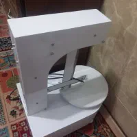 نو هستش بدون استفاده