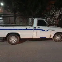 مزدا 2000