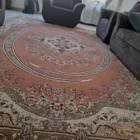فرش ۹متری ماشینی