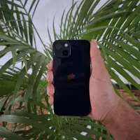 iPhone 13|موبایل|تنکابن, |دیوار