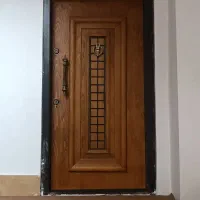 سوییت