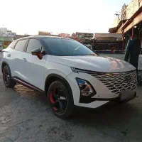 فونیکس fx 1402