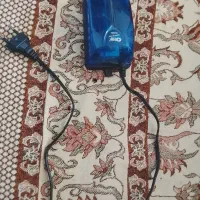 پمپ اکواریوم