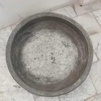 وسایل مسی قدیمی
