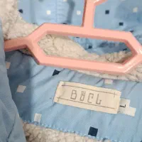 کاپشن|لباس|بروجرد, |دیوار