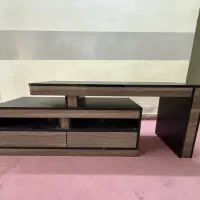 میز تلویزیون