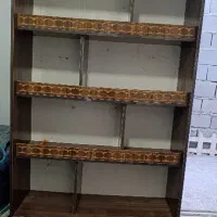 کتابخانه