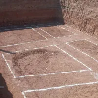 آرماتوربندی