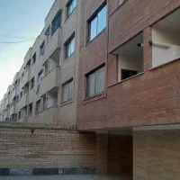 آپارتمان در محله افجد (آینده دار)