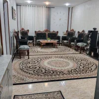 آپارتمان