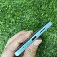 گوشی Note 12 256 8|موبایل|کرج, گلدشت|دیوار