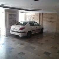 آپارتمان ۸۴متر