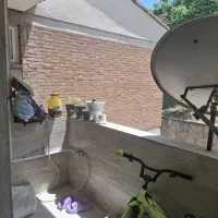 فروش آپارتمان