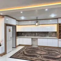 کابینت و کمددیواری شرایط