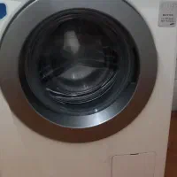 لباسشویی سامسونگ ۷کیلویی کره ای
