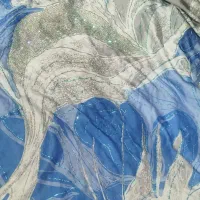 پارچه شیک و مجلسی