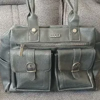 کیف