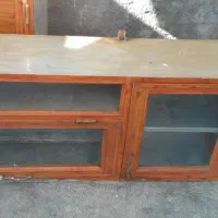 کابینت