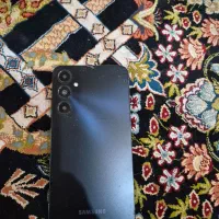 گوشی a05s سامسونگ