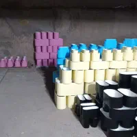 خدمات رنگکاری و تعمیرات چوبی آهن پلاستیک میزصندلی