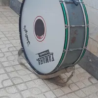 طبل