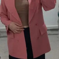 لباس