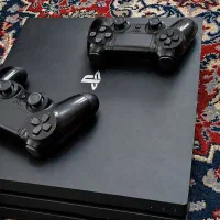 PS4Pro