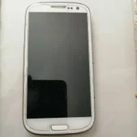 سامسونگs3اس اس تری