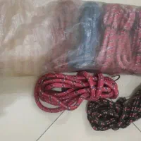 کش موتوری ۳متری و اینه سمت راست موتور