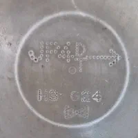 پیستون تیپ ۵ nfu اروپایی