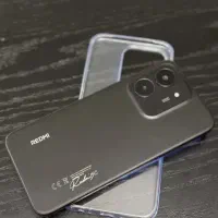 REDMI 15C 4G|موبایل|لردگان, |دیوار
