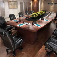 استخدام ویزیتور و بازاریاب شرکت رمضانلو