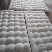 حلاجی پشم تولیدی لحاف تشک بالش  درخسروشاه