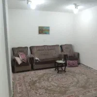 75-متری-اقبال-زیر-قیمت-بازار