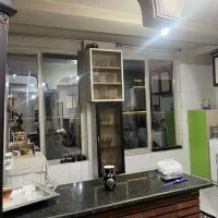 اجاره مغازه ۳۰ متری جای شلوغ وپرتردد