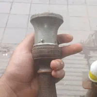 سرقیلان ورشو