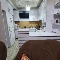 فروش  و واگذاری تعدادی واحد خوش نقشه در مسکن مهر