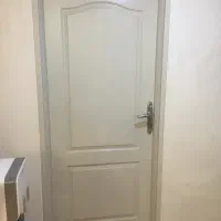 نظافتچی و ابدارچی
